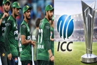 পাকিস্তানের-এই-সিদ্ধান্তে-চিন্তা-বাড়ল-আইসিিসির