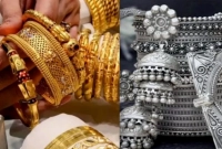 হঠাৎ-কেন-সোনা-রুপার-বাজারে-চরম-অস্থিরতা--যে-কারণ-জানাল-বাজুস