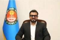 মোহাম্মদ-এজাজের-বিদেশ-গমনে-নিষেধাজ্ঞা