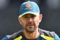 রিকি-পন্টিংয়ের-চোখে-এবারের-বিশ্বকাপের-সেরা-খেলোয়াড়-যিনি