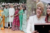 যাকে-বিয়ে-করলেন-শাবনাজ-নাইমের-বড়-মেয়ে-মাহাদিয়া