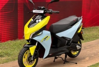 এবার-TVS-নিয়ে-আসতে-চলেছে-নতুন-প্রজন্মের-TVS-Ntorq