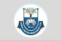 একটি-নয়-এবার-দুইটি-সুখবর-এমপিওভুক্ত-শিক্ষক-কর্মচারীদের-জন্য