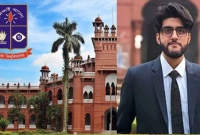 ঢাবির-ভর্তি-পরীক্ষায়-প্রথম-হওয়া-অনন্য-আত্মহত্যা-করেছে