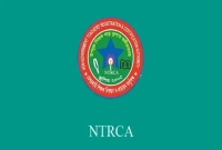 এবার-যে-নতুন-নিয়মে-হবে-প্রধান-শিক্ষক-নিয়োগ