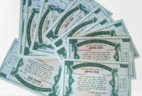 ১০০-টাকা-মূল্যমানের-প্রাইজবন্ডের-‘ড্র’-ছয়-লাখ-টাকা-পেল-যে-নম্বরে