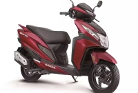 সাশ্রয়ী-দামে-মধ্যবিত্তের-‘ম্যাজিক-গাড়ি’-এবার-Honda-Dio-X