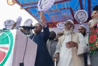 কৃষ্ণ-নন্দী-বলেছেন-জামায়াত-কোনো-ইসলামী-দল-না-চরমোনাই-পীর