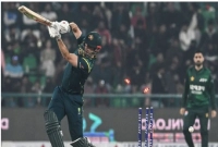 পাকিস্তানের-কাছে-তৃতীয়বারের-মতো-হোয়াইটওয়াশ-হলো-অস্ট্রেলিয়া