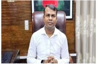 চাচাকে-পিতা-বানিয়ে-মুক্তিযোদ্ধা-কোটায়-চাকরি-বরখাস্ত-সেই‌-কর্মকর্তা