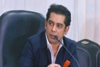 -প্রধানমন্ত্রী-হিসেবে-তারেক-রহমানের-দায়িত্ব-গ্রহণ-সময়ের-ব্যাপার-মাত্র-