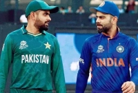 বাবর-আজমের-কাছে-হেরে-গেলেন-বিরাট-কোহলি-