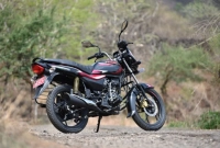কম-বাজেটে-ভালো-মাইলেজের-বাইক-Bajaj-Platina