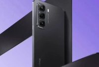 নতুন-স্মার্টফোন-ইনফিনিক্স-নোট-এজ-উন্মোচন