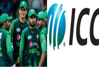 পাকিস্তানের-কী-কী-শাস্তি-হতে-পারে-ভারতকে-বয়কট-করার-কারণে-