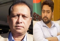 বিএনপির-প্রার্থী-কাইয়ুমের-প্রার্থিতার-বৈধতা-চ্যালেঞ্জ-করে-নাহিদ-ইসলামের-রিট