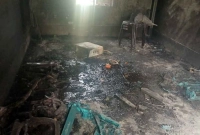 ককটেল-হামলা-চালিয়ে-বিএনপির-নির্বাচনি-কার্যালয়ে-অগ্নিসংযোগ