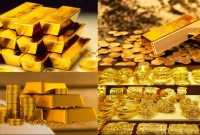 একি-হলো-স্বর্ণের-বাজারে--এবার-একেবারেই-উল্টো-চিত্র-