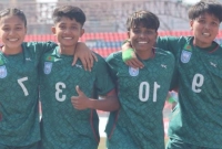 ভারতকে-২-০-গোলে-উড়িয়ে-দিল-বাংলাদেশ