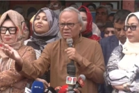 জান্নাতের-কার্ড-শেষ-হয়ে-গেছে--যে-কারণে-নারীদের-ধরলেন--রিজভী