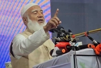 ক্ষমতায়-গেলে-নারীদের-মাথায়-তুলে-রাখবো-জামায়াত-আমির