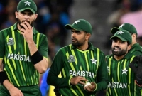 প্রতারকদের-কবলে-বাবর-শাহিনরা-হারাতে-পারেন-১০০-কোটি-রুপি