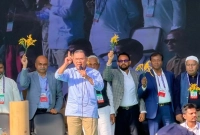 একটি-দল-মা-বোনদের-ঘরে-বন্দি-করতে-চায়-তারেক-রহমান