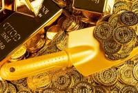 এক-কারণে-স্বর্ণের-দাম-কমলেও-বাড়ছে-৩-কারণে