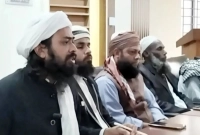 ব্রেকিং-নিউজ-বিএনপিকে-সমর্থন-দিয়ে-সরে-দাঁড়ালেন-জামায়াত-জোটের-প্রার্থী