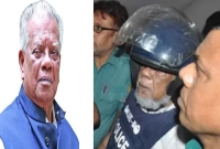 যত-টাকা-মিলল-আমির-হোসেন-আমুর-৮টি-ব্যাংক-অ্যাকাউন্টে