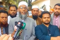 মাঝপথে-প্রার্থী-পরিবর্তন-