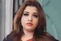 আমরা-ইসলাম-হৃদয়ে-ধারণ-করে-পালন-করি-বিক্রি-করে-খাই-না-শামা-ওবায়েদ