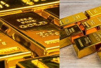 আবার-ঘুরে-দাঁড়াল-স্বর্ণের-বাজার-এক-দিনেই-ভরি-কত-হয়েছে-জানেন-