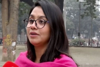 বিয়ের-বয়স-১৭-বছর-দুইটা-মেয়ে-আছে-ডা-মাহমুদা-মিতু