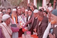 বিএনপিতে-যোগ-দিলেন-আওয়ামী-লীগের-অর্ধশতাধিক-নেতাকর্মী