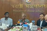 এবার-র‌্যাবের-নাম-পরিবর্তন