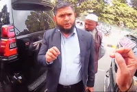 গানম্যান-নিয়ে-জামায়াত-প্রার্থীর-ক্যান্টনমেন্ট-পার-হওয়ার-চেষ্টা-অতঃপর