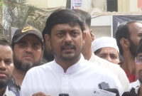 দোয়া-করবেন-যেন-সংসদে-গিয়ে-স্বরাষ্ট্রমন্ত্রী-হতে-পারি-নাসীরুদ্দীন-পাটওয়ারী