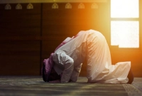 শবে-বরাত-নামাজের-নিয়ত-নিয়ম-ও-দোয়া