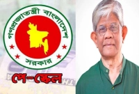 পে-স্কেল-নিয়ে-নয়া-সুখবর-দিলেন-অর্থ-উপদেষ্টা