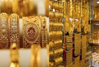এবার-স্বর্ণের-দাম-১৬০০০-টাকা-বাড়লে-একদিনেই-