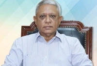 বিমানের-এমডির-পদ-থেকে-সরানো-হলো-শিশু-গৃহকর্মী-নির্যাতন-করা-সাফিকুরকে