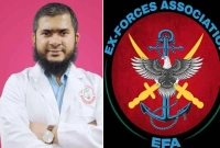 সেনাসদস্যদের-সঙ্গে-বাকবিতণ্ডা-ক্ষমা-না-চাইলে-ক্যান্টনমেন্টে-জামায়াত-প্রার্থীকে-অবাঞ্ছিত-ঘোষণার-দাবি