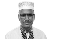 হাসপাতালে-নিয়েও-বাঁচানো-গেল-না-জামায়াতের-প্রার্থী-বাদলকে