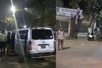 জামায়াত-আমিরের-এক্স-অ্যাকাউন্ট-হ্যাক-আটক-বঙ্গভবনের-সহকারী-প্রোগ্রামার