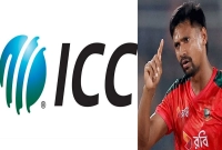জানেন-মোস্তাফিজের-ক্ষতি-৯-কোটি-হলেও-আইসিসির-ক্ষতি-কত-কোটি-টাকা-