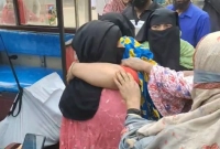 ভয়াবহ-সংঘর্ষে-১-জনের-মৃত্যু-পরিস্থিতি-নিয়ন্ত্রণে-পুলিশ-সেনাবাহিনী-ও-বিজিবি