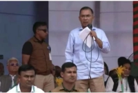 একটি-দল-জাল-ব্যালট-পেপার-ছাপাচ্ছে-তারেক-রহমান