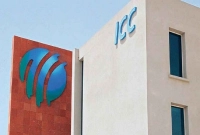 টি-টোয়েন্টি-দলের-হালনাগাদ-র‍্যাংকিং-প্রকাশ-করল-আইসিসি