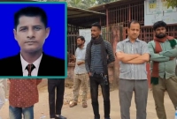 খামারবাড়িতে-মিলল-বিএনপি-নেতার-মরদেহ